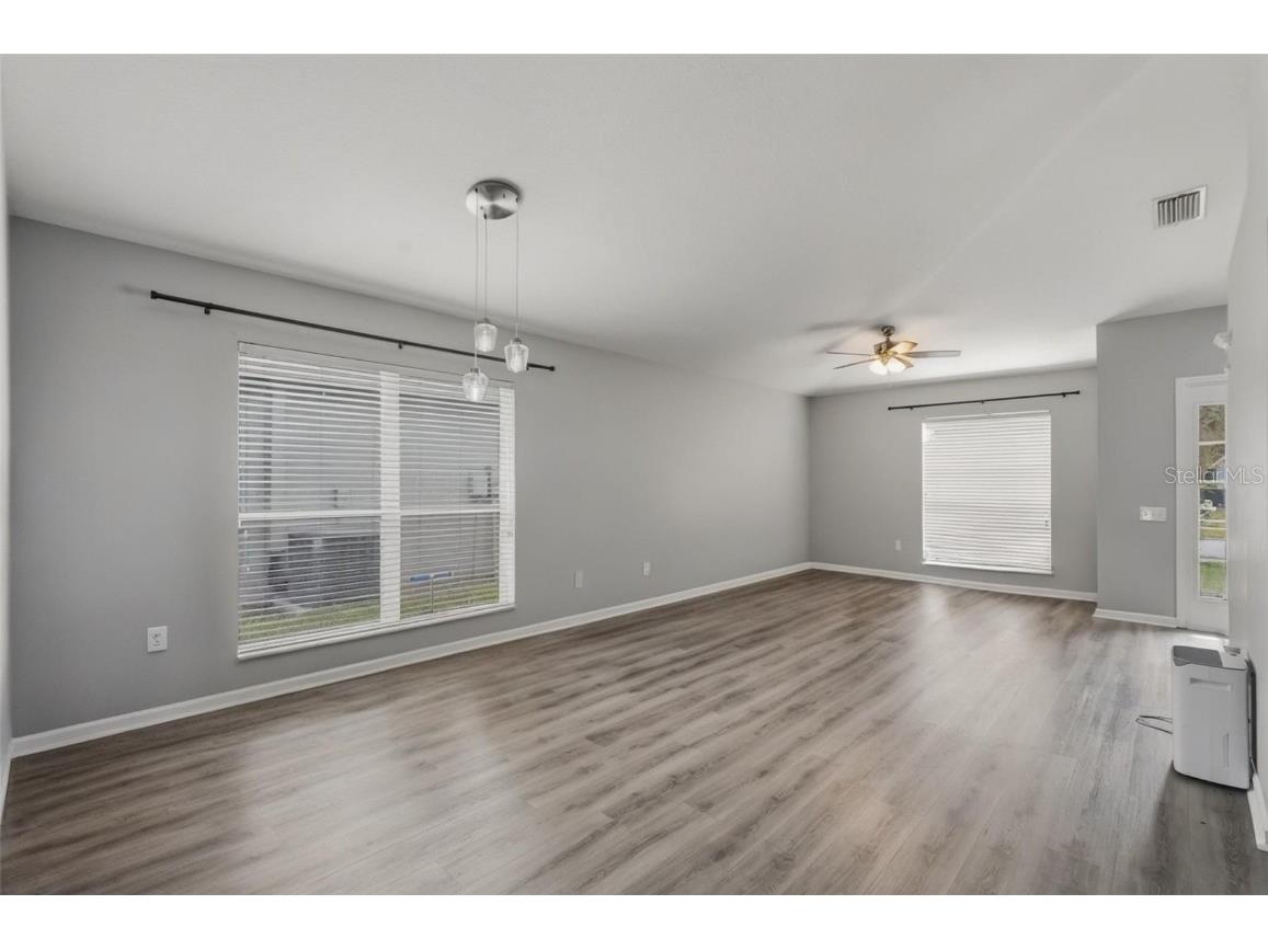 5904 War Admiral Drive Wesley Chapel FL 33544 TB8436592 image12