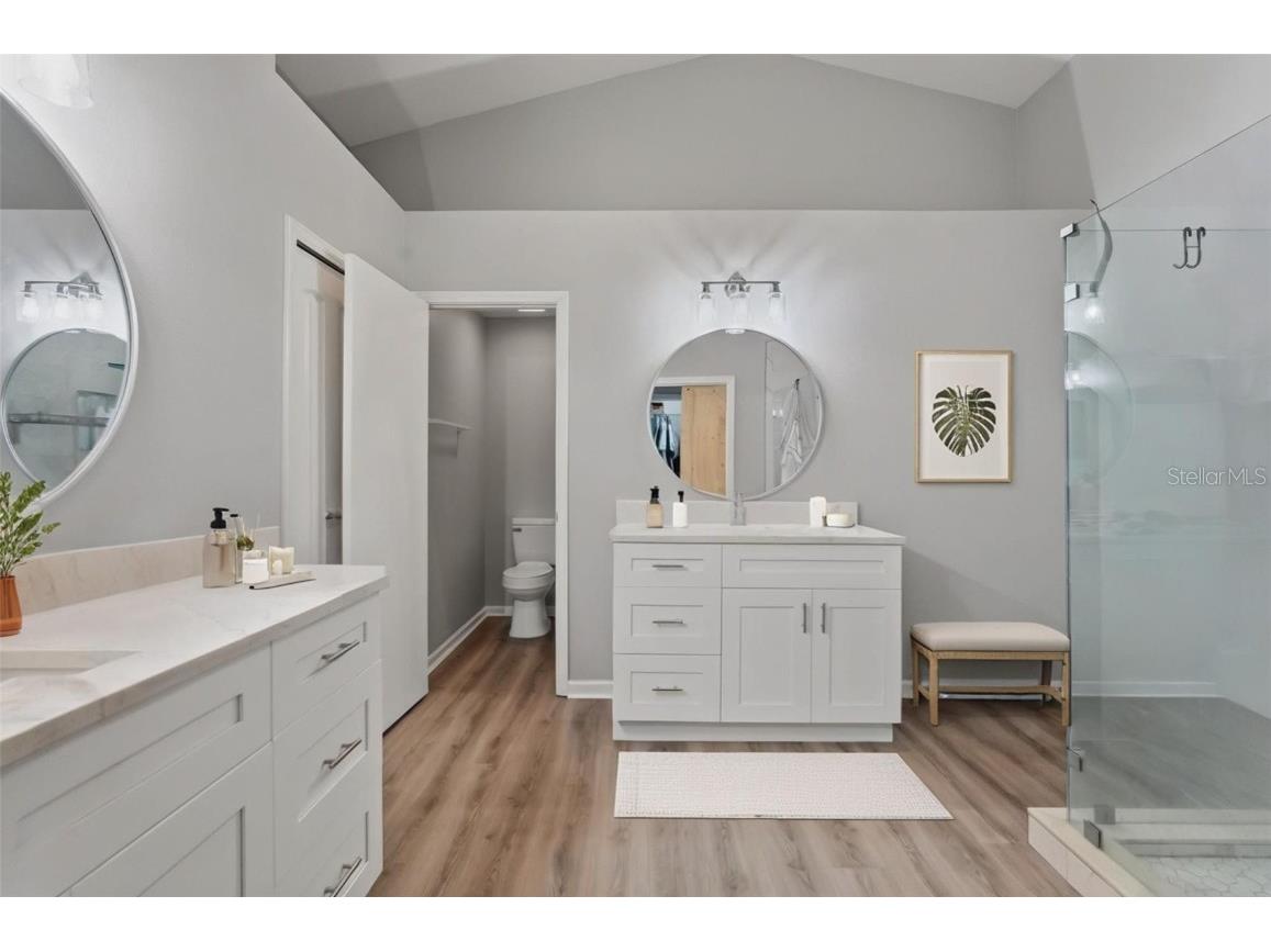 5904 War Admiral Drive Wesley Chapel FL 33544 TB8436592 image13