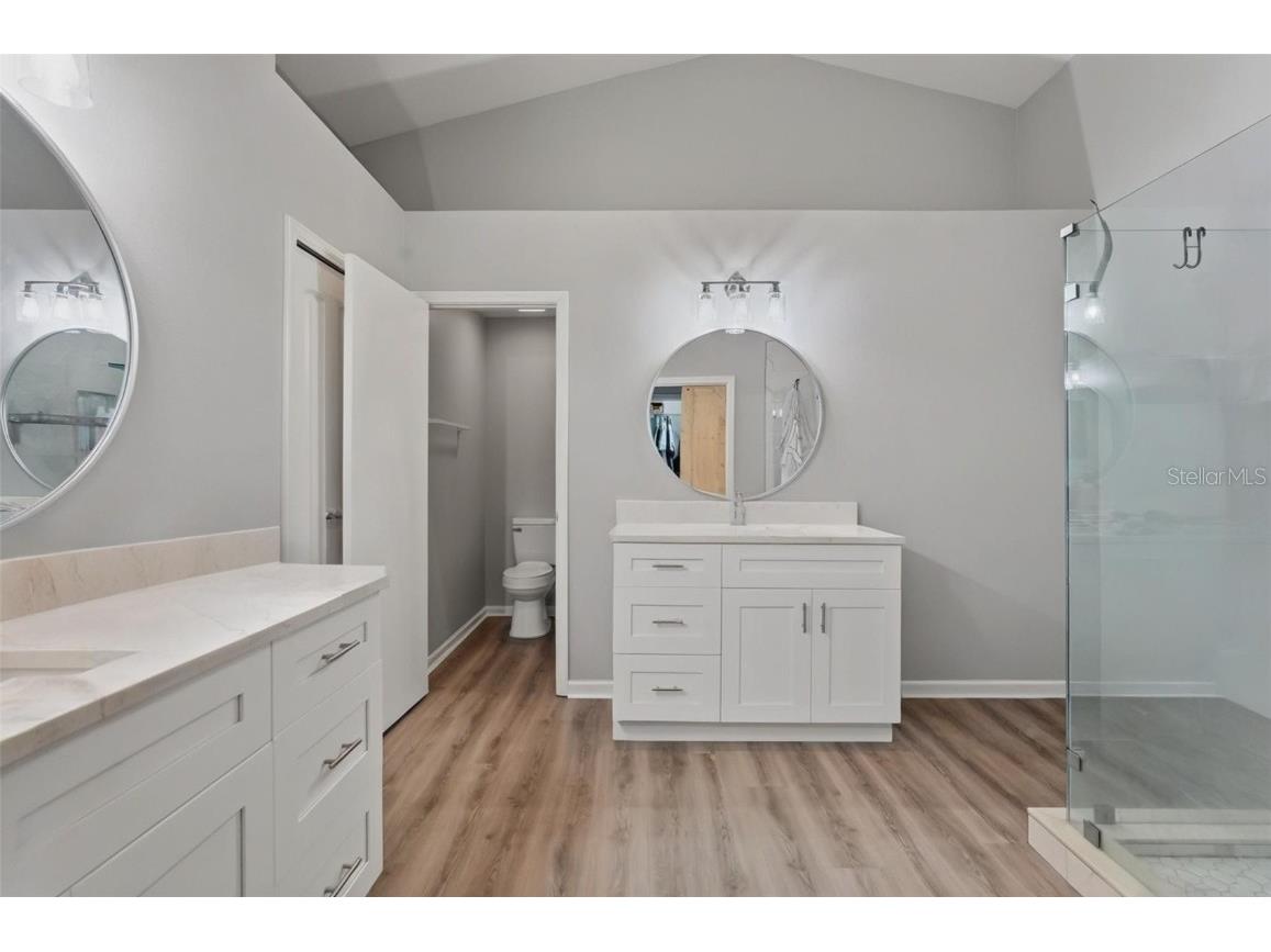 5904 War Admiral Drive Wesley Chapel FL 33544 TB8436592 image14