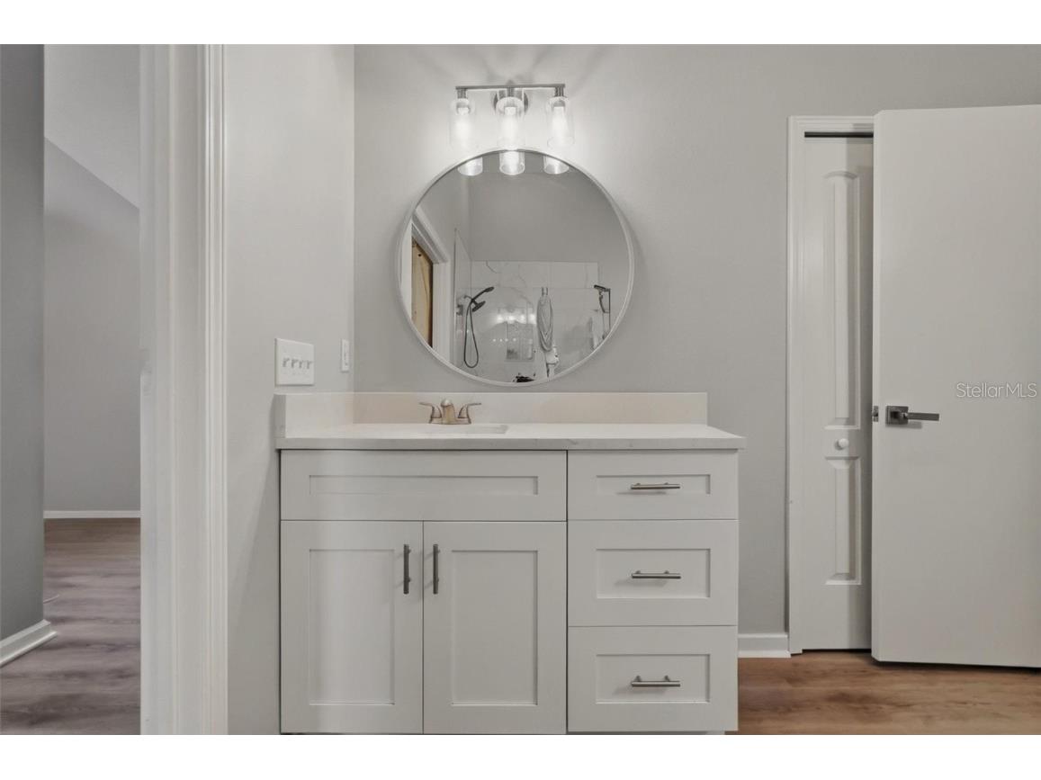 5904 War Admiral Drive Wesley Chapel FL 33544 TB8436592 image15