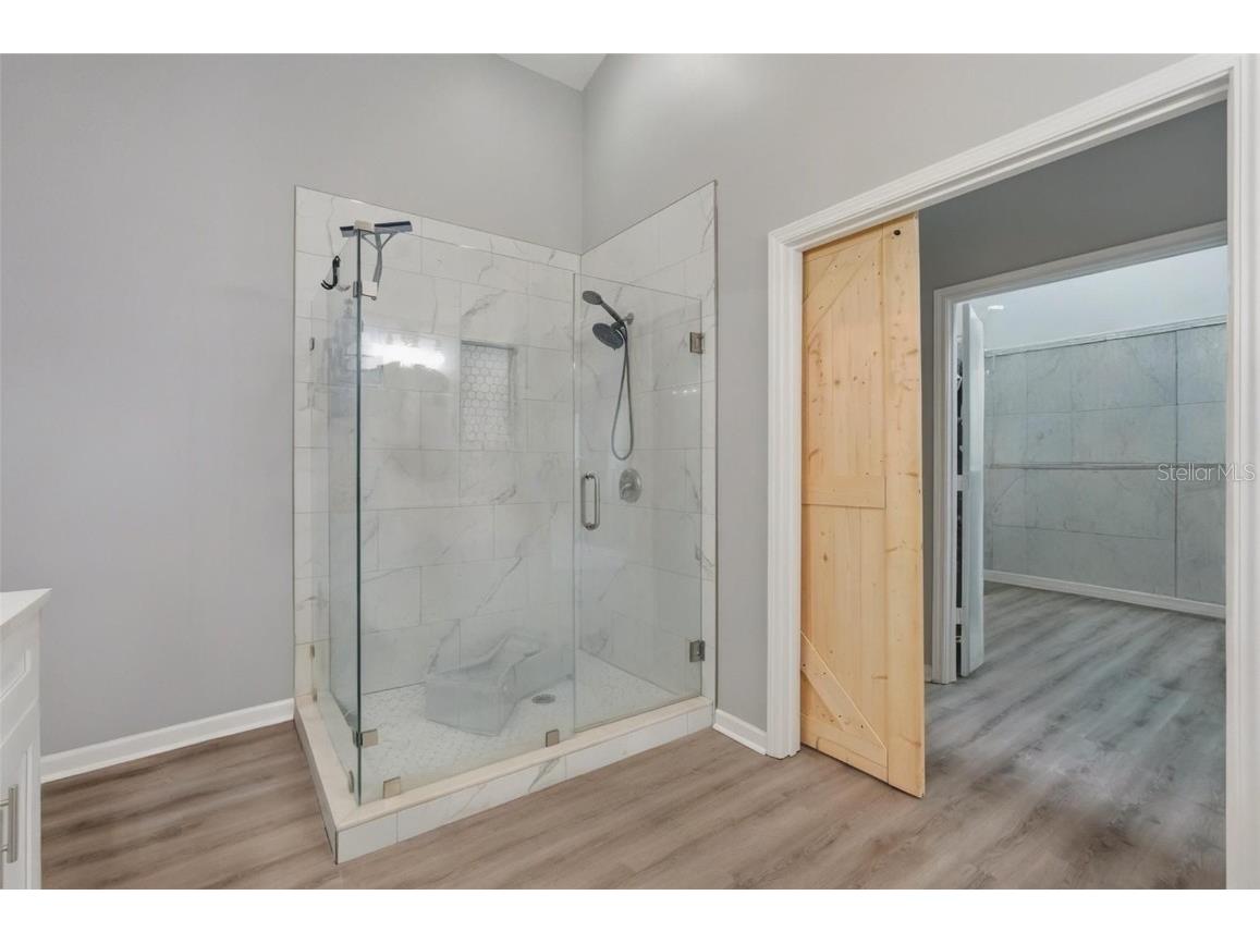 5904 War Admiral Drive Wesley Chapel FL 33544 TB8436592 image16