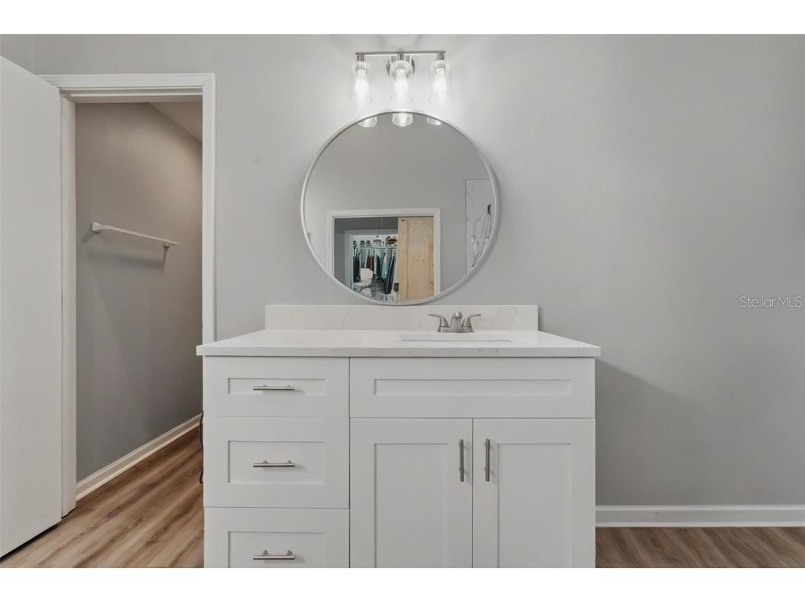 5904 War Admiral Drive Wesley Chapel FL 33544 TB8436592 image17