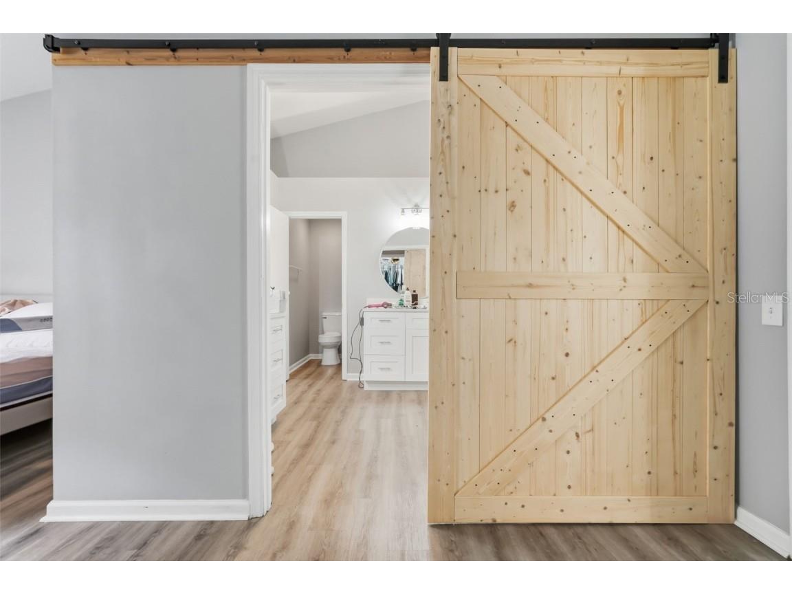 5904 War Admiral Drive Wesley Chapel FL 33544 TB8436592 image18