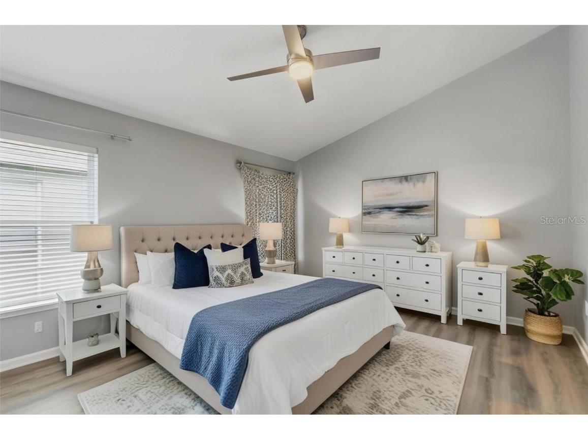 5904 War Admiral Drive Wesley Chapel FL 33544 TB8436592 image19