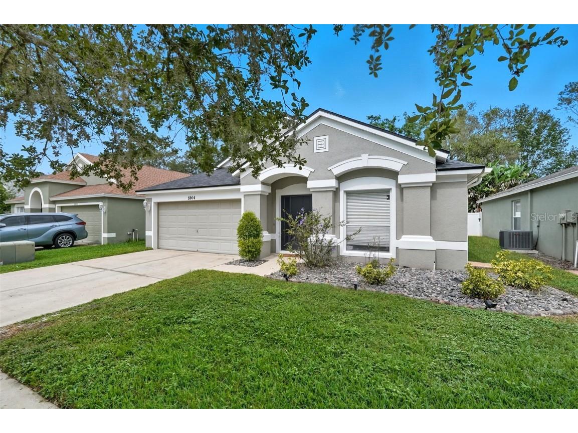 5904 War Admiral Drive Wesley Chapel FL 33544 TB8436592 image2