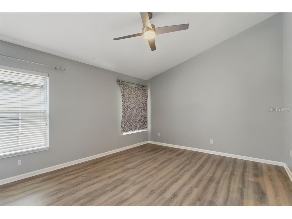 5904 War Admiral Drive Wesley Chapel FL 33544 TB8436592 image20