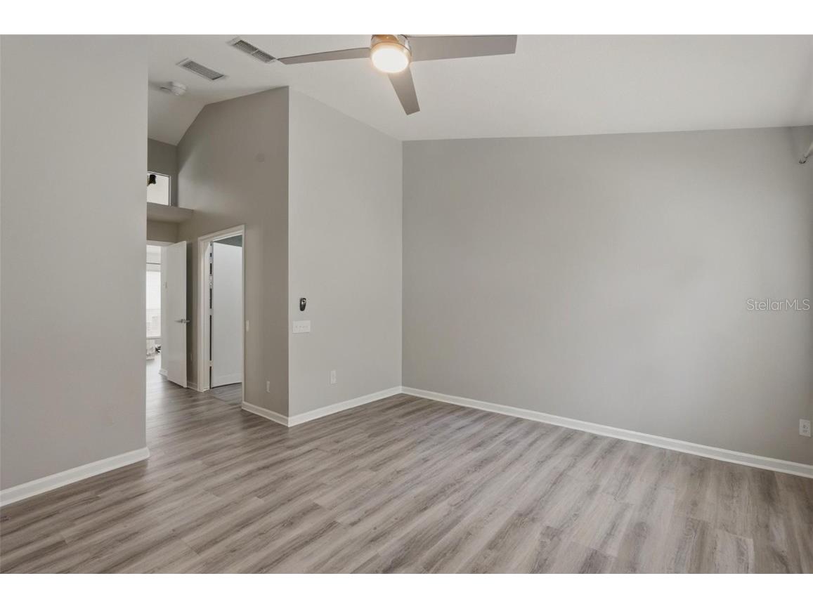 5904 War Admiral Drive Wesley Chapel FL 33544 TB8436592 image21