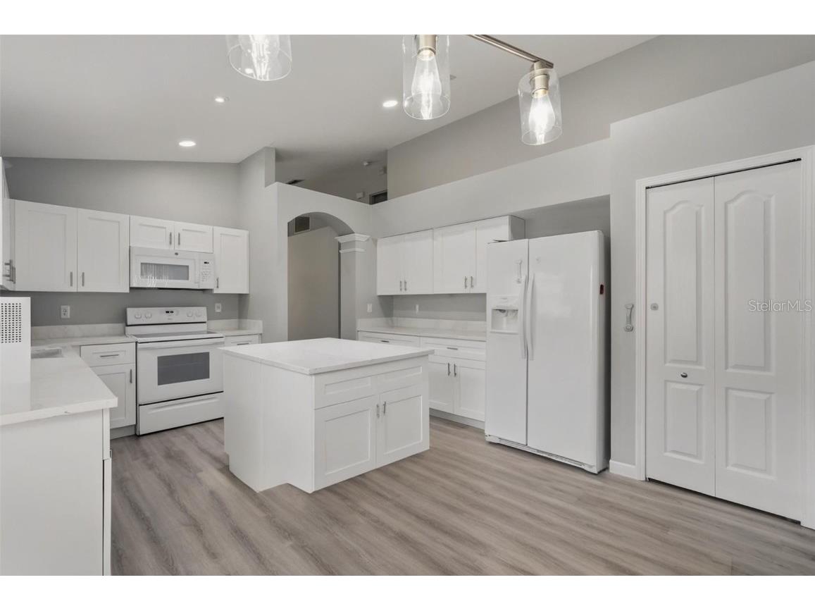 5904 War Admiral Drive Wesley Chapel FL 33544 TB8436592 image22