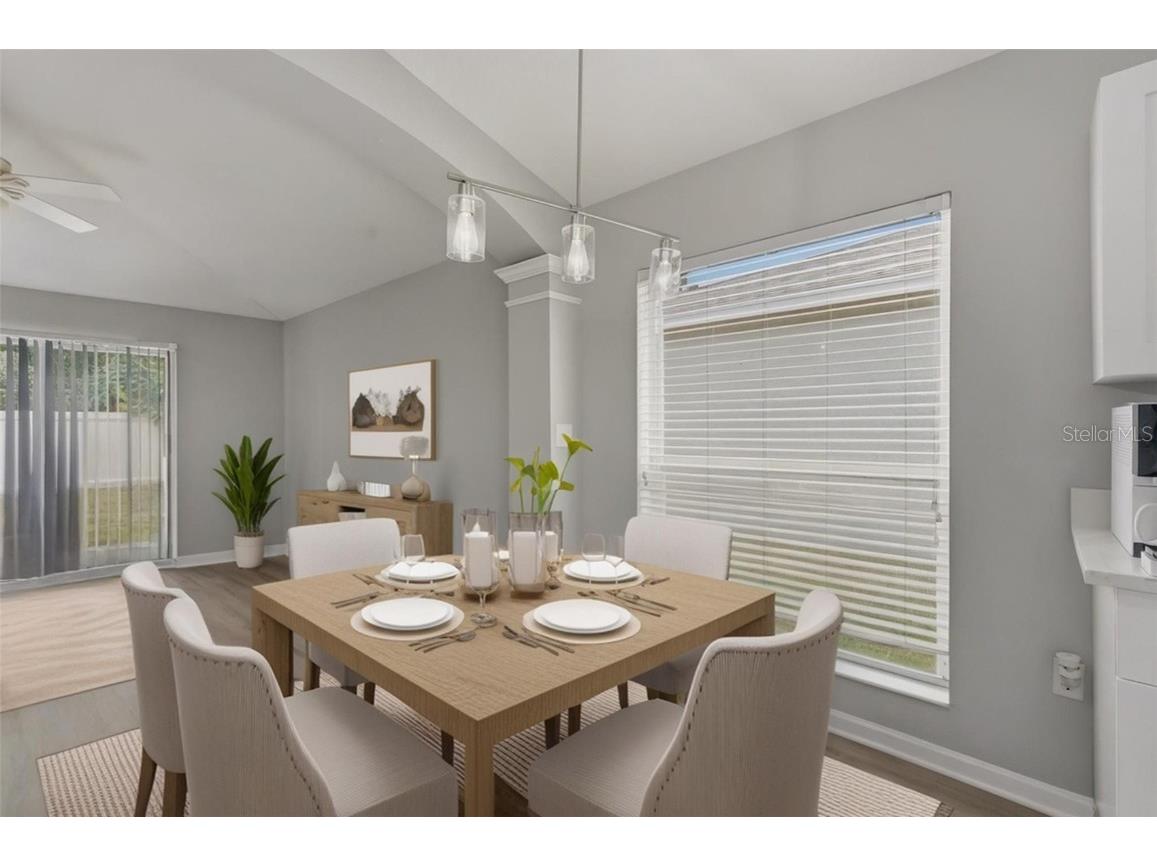 5904 War Admiral Drive Wesley Chapel FL 33544 TB8436592 image23