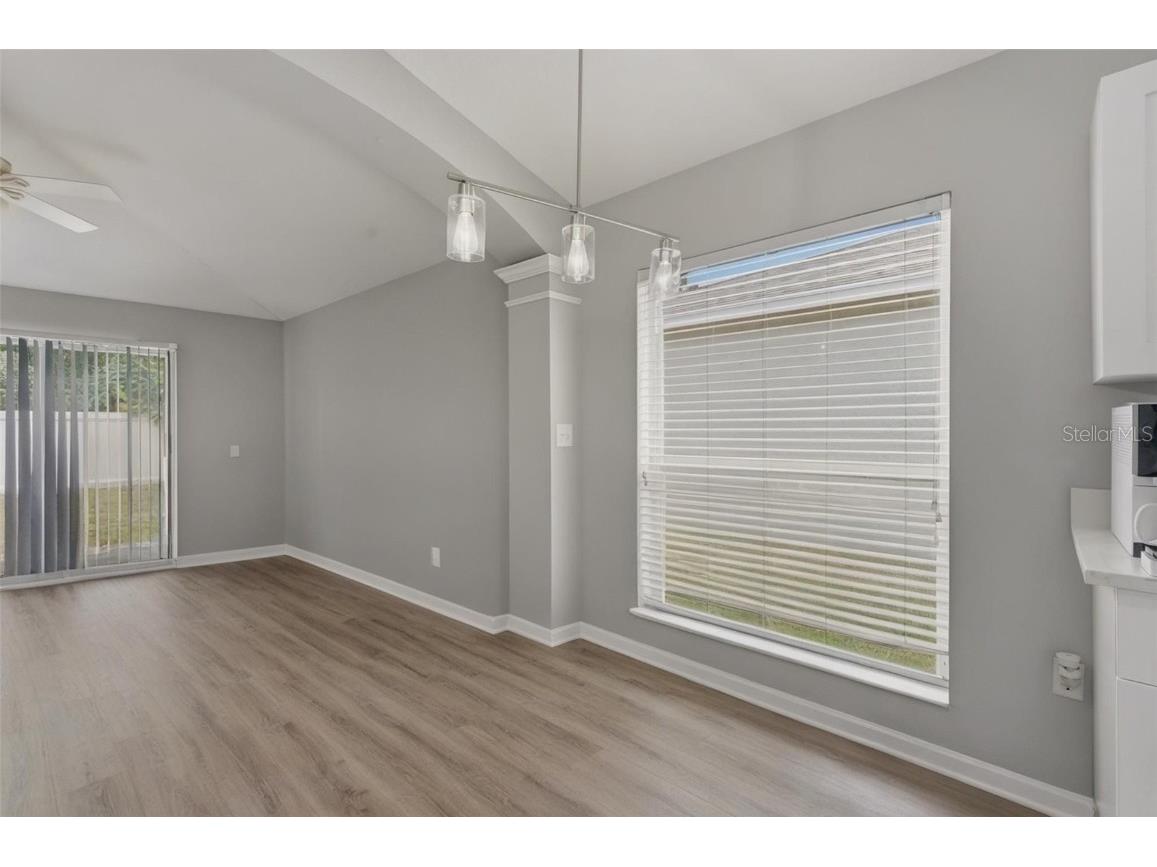 5904 War Admiral Drive Wesley Chapel FL 33544 TB8436592 image24