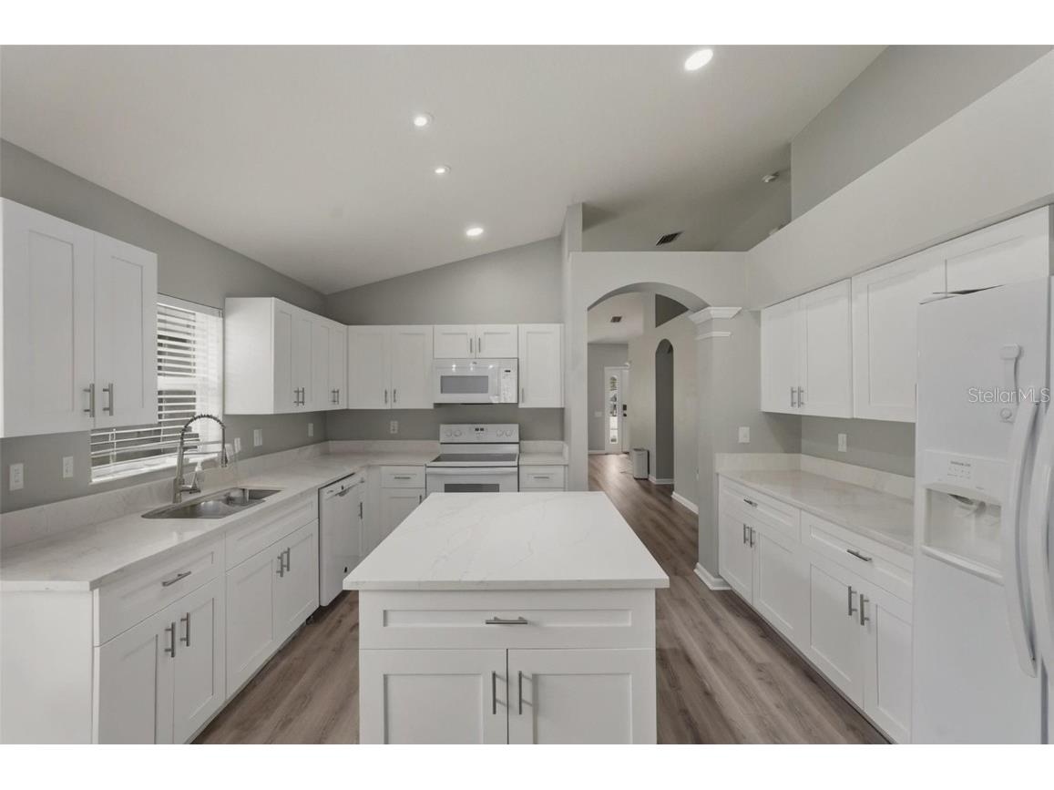 5904 War Admiral Drive Wesley Chapel FL 33544 TB8436592 image25