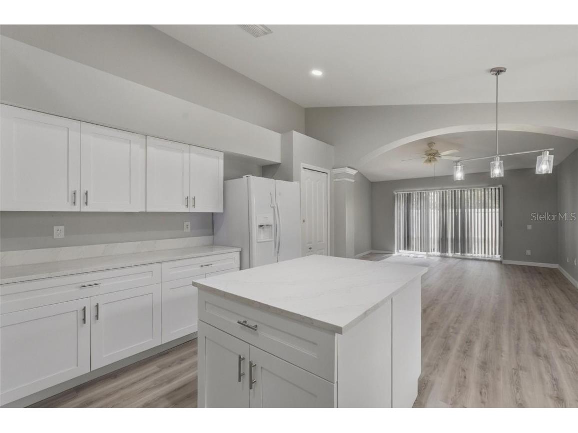 5904 War Admiral Drive Wesley Chapel FL 33544 TB8436592 image26