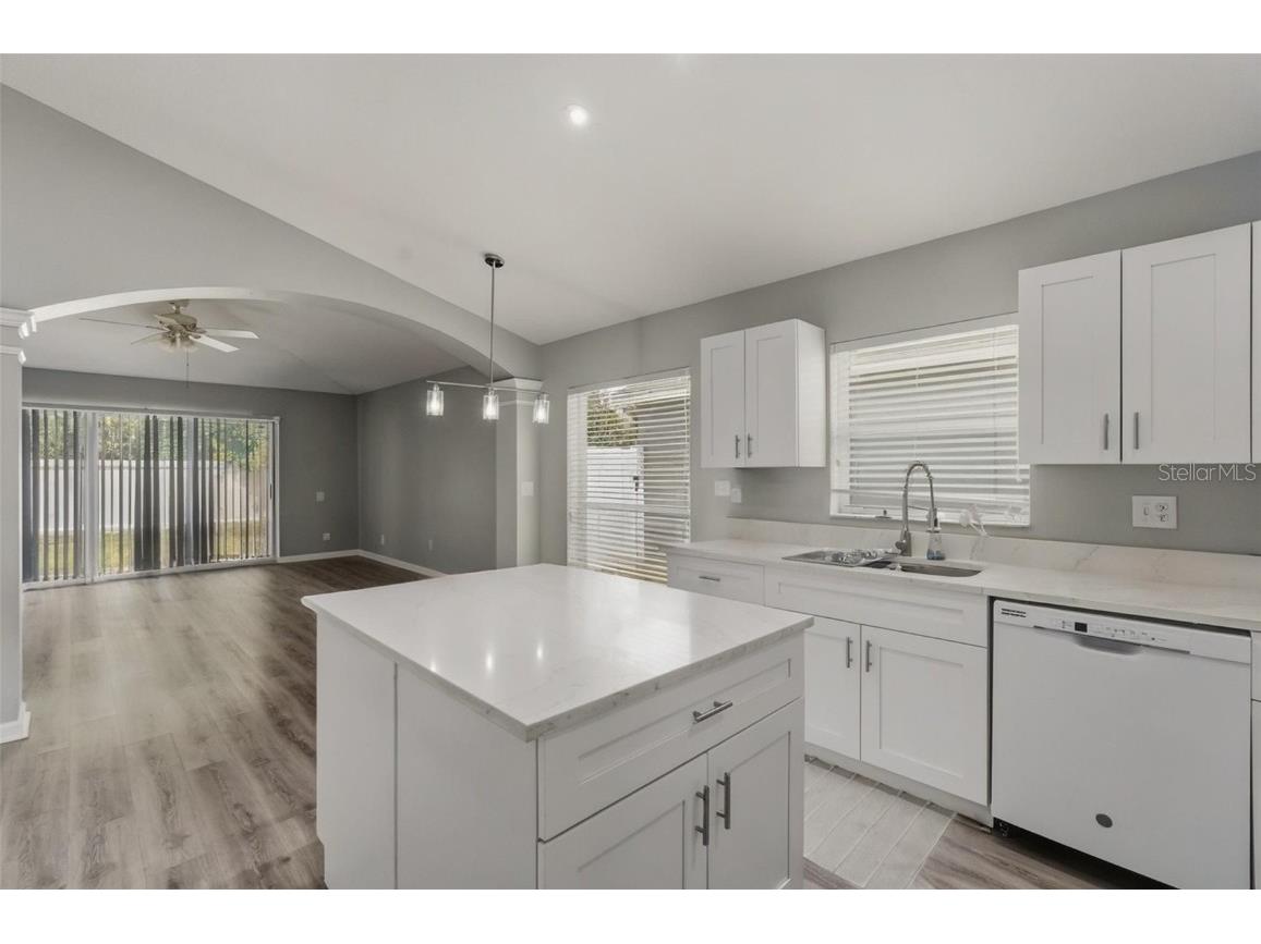 5904 War Admiral Drive Wesley Chapel FL 33544 TB8436592 image28