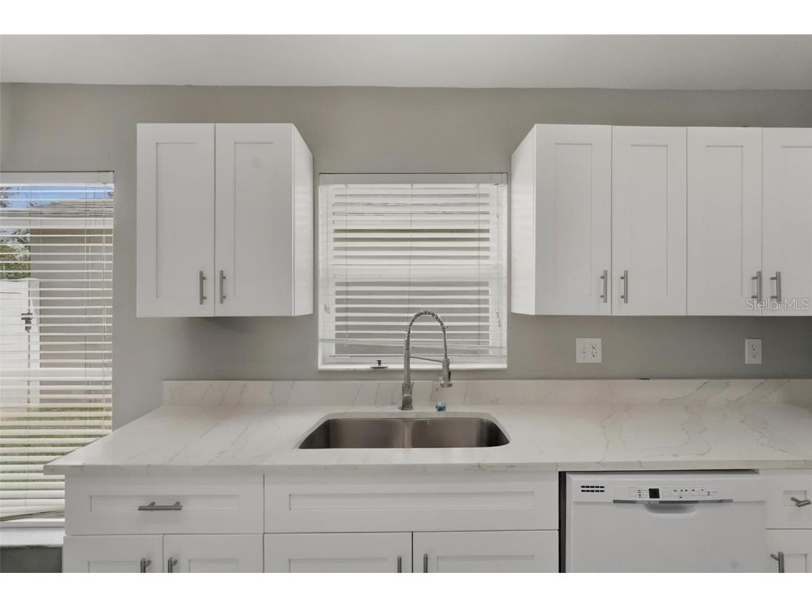 5904 War Admiral Drive Wesley Chapel FL 33544 TB8436592 image29