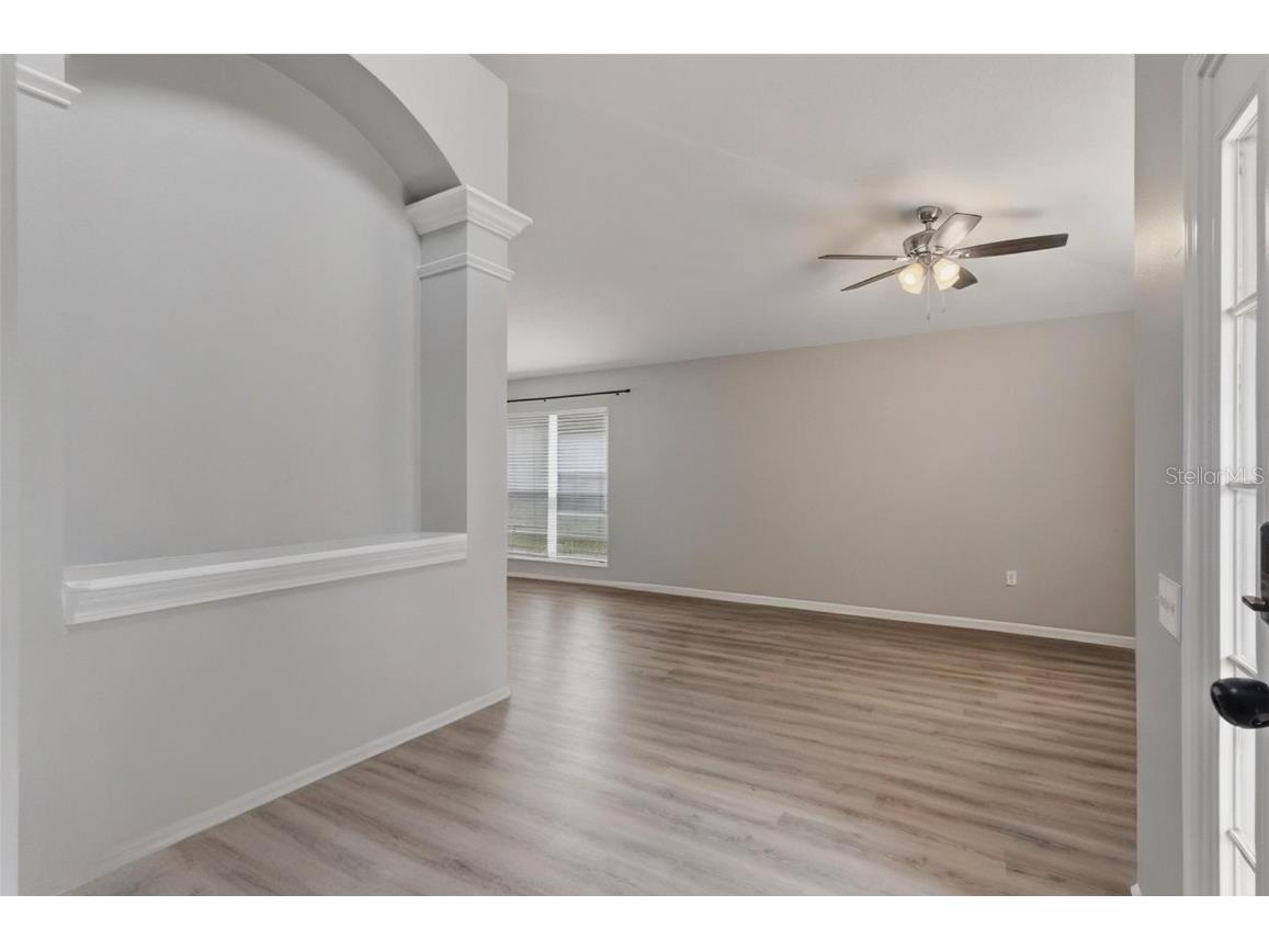 5904 War Admiral Drive Wesley Chapel FL 33544 TB8436592 image3