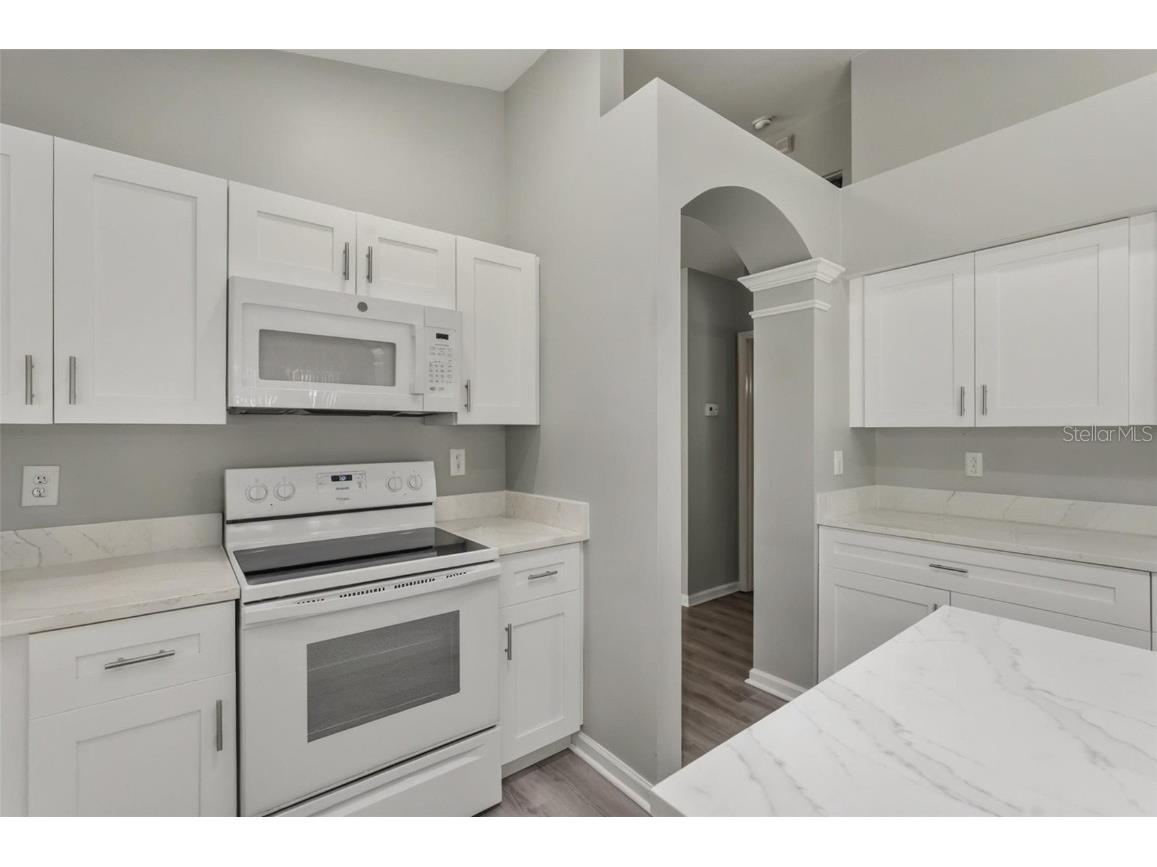 5904 War Admiral Drive Wesley Chapel FL 33544 TB8436592 image30