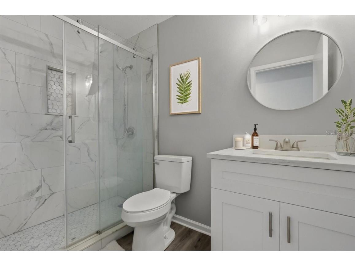 5904 War Admiral Drive Wesley Chapel FL 33544 TB8436592 image31