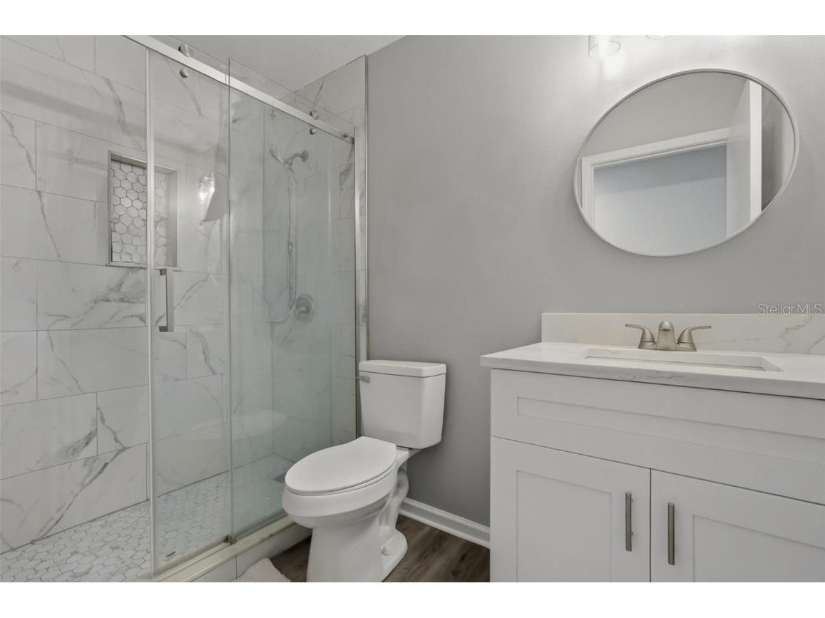 5904 War Admiral Drive Wesley Chapel FL 33544 TB8436592 image32