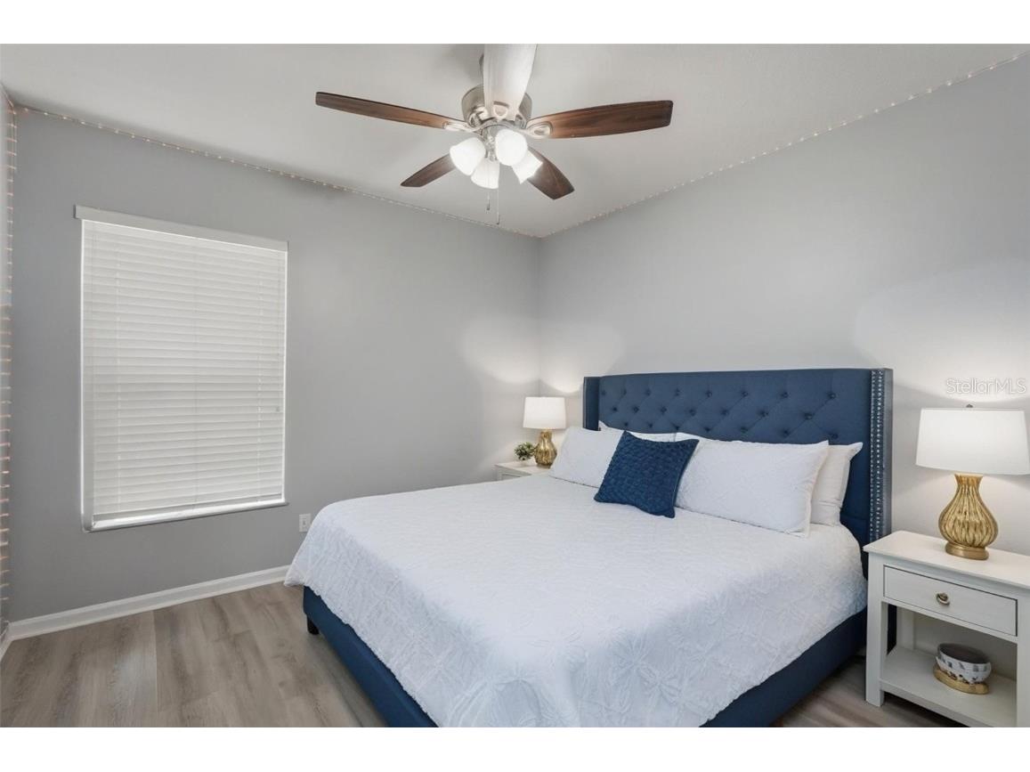 5904 War Admiral Drive Wesley Chapel FL 33544 TB8436592 image33