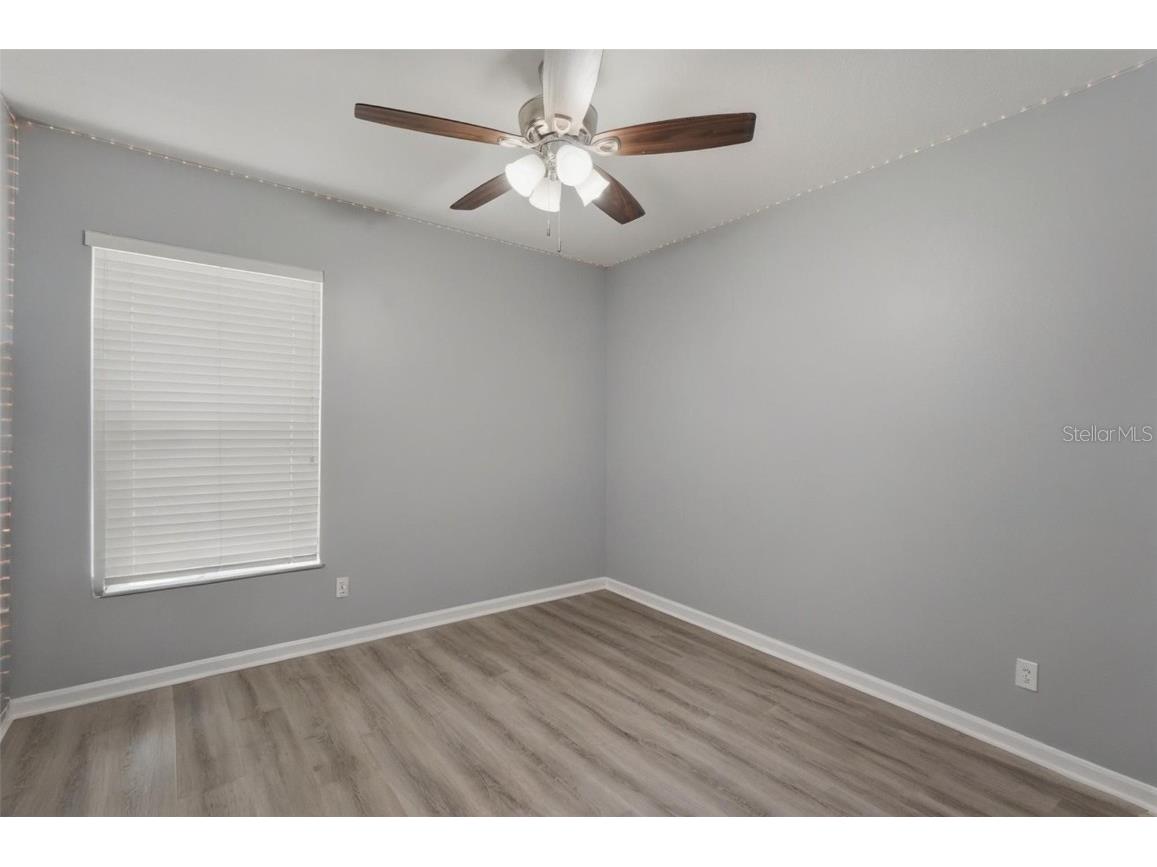 5904 War Admiral Drive Wesley Chapel FL 33544 TB8436592 image34