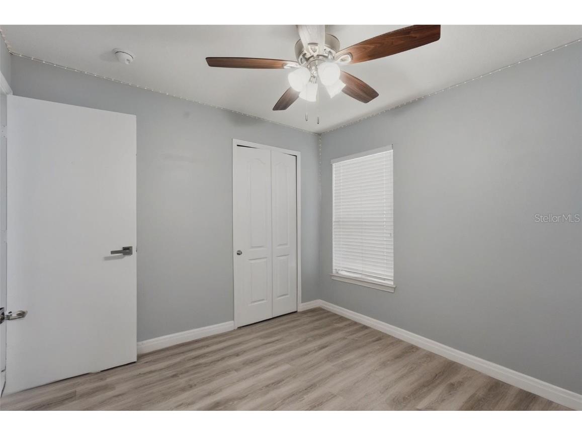 5904 War Admiral Drive Wesley Chapel FL 33544 TB8436592 image35