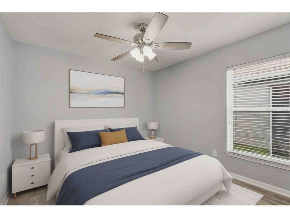 5904 War Admiral Drive Wesley Chapel FL 33544 TB8436592 image36