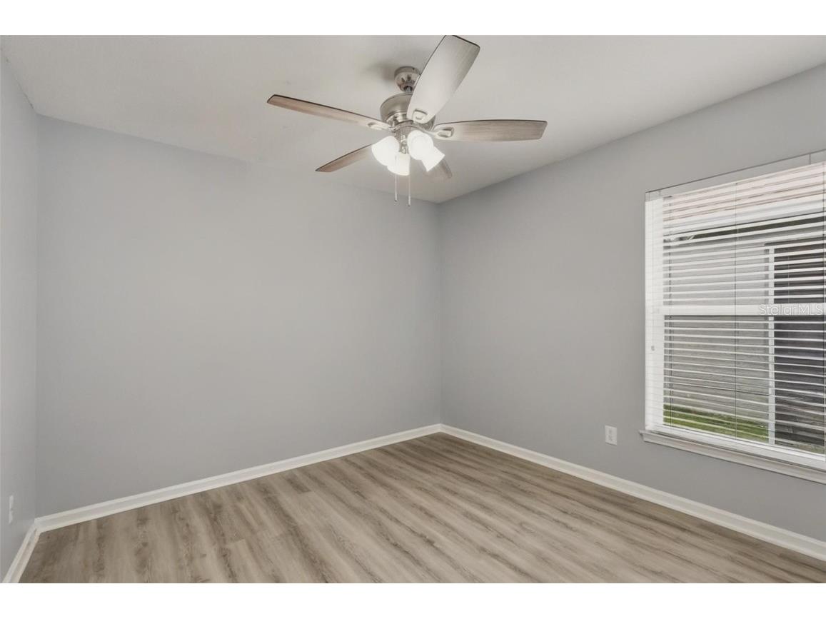 5904 War Admiral Drive Wesley Chapel FL 33544 TB8436592 image37