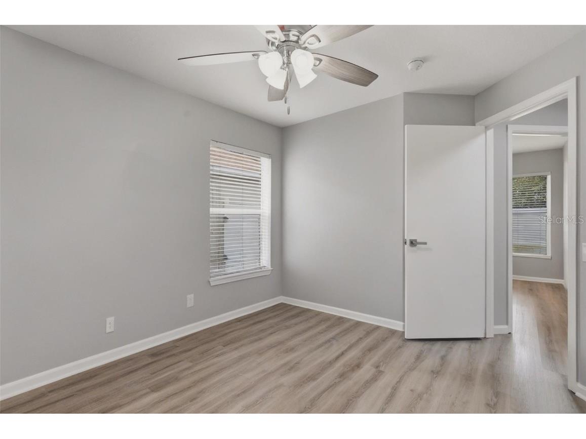 5904 War Admiral Drive Wesley Chapel FL 33544 TB8436592 image38