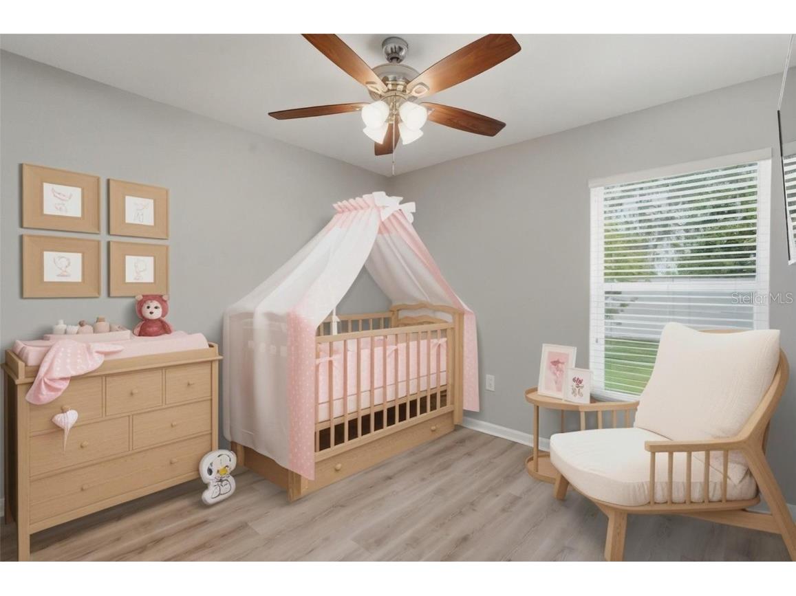 5904 War Admiral Drive Wesley Chapel FL 33544 TB8436592 image39