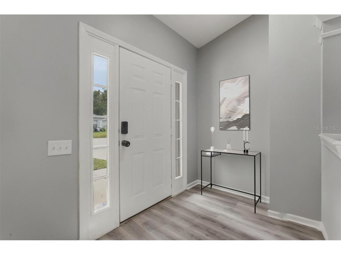 5904 War Admiral Drive Wesley Chapel FL 33544 TB8436592 image4