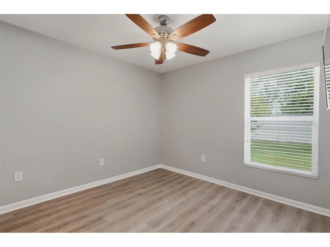 5904 War Admiral Drive Wesley Chapel FL 33544 TB8436592 image40