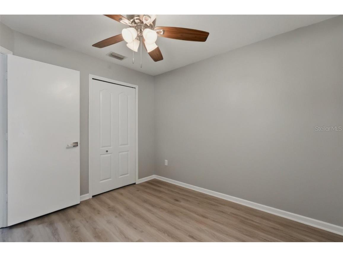 5904 War Admiral Drive Wesley Chapel FL 33544 TB8436592 image41