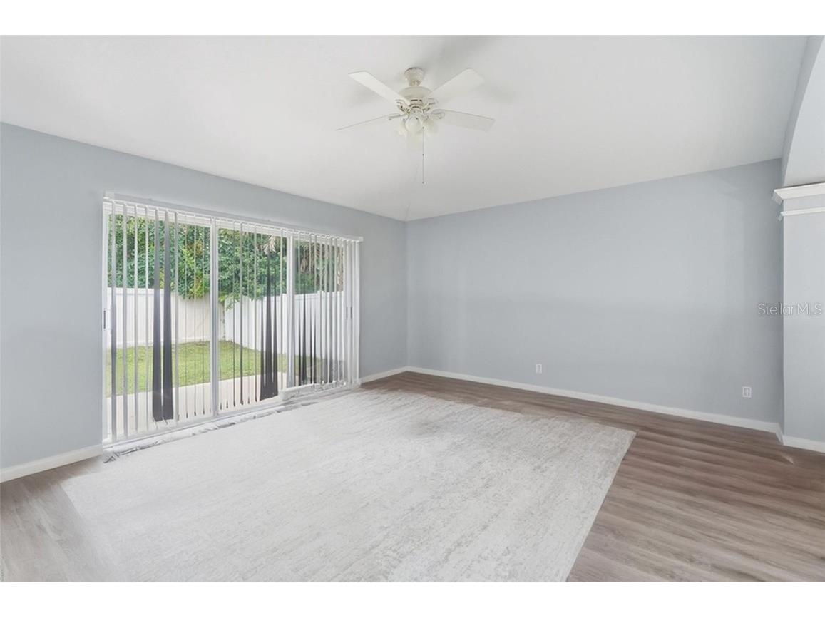 5904 War Admiral Drive Wesley Chapel FL 33544 TB8436592 image42