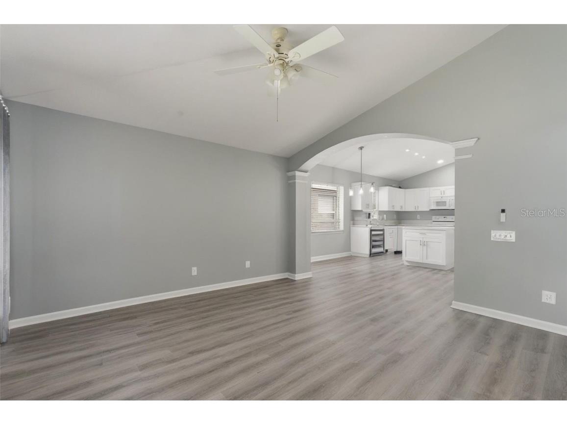 5904 War Admiral Drive Wesley Chapel FL 33544 TB8436592 image43