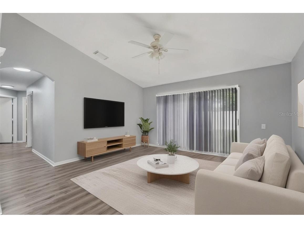 5904 War Admiral Drive Wesley Chapel FL 33544 TB8436592 image44