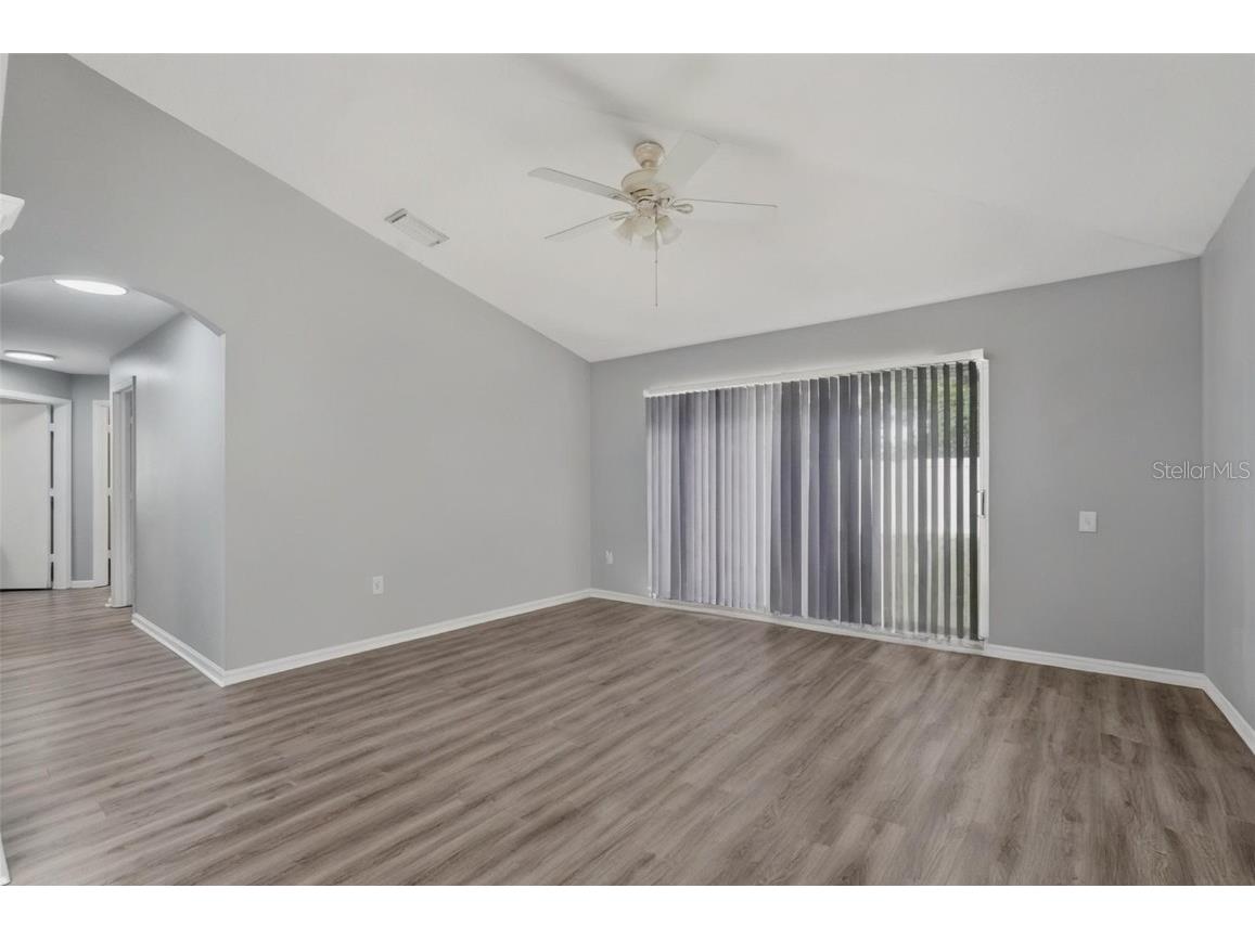 5904 War Admiral Drive Wesley Chapel FL 33544 TB8436592 image45