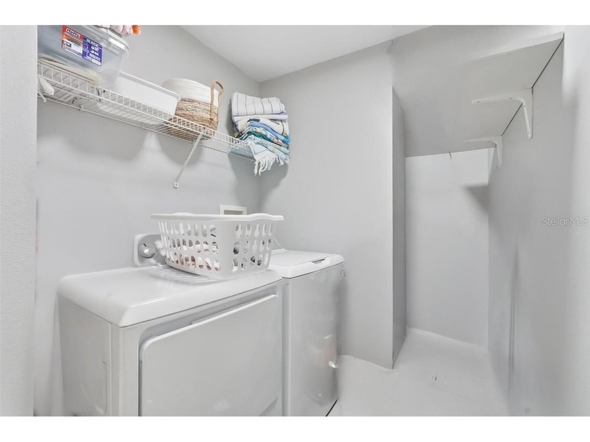 5904 War Admiral Drive Wesley Chapel FL 33544 TB8436592 image46