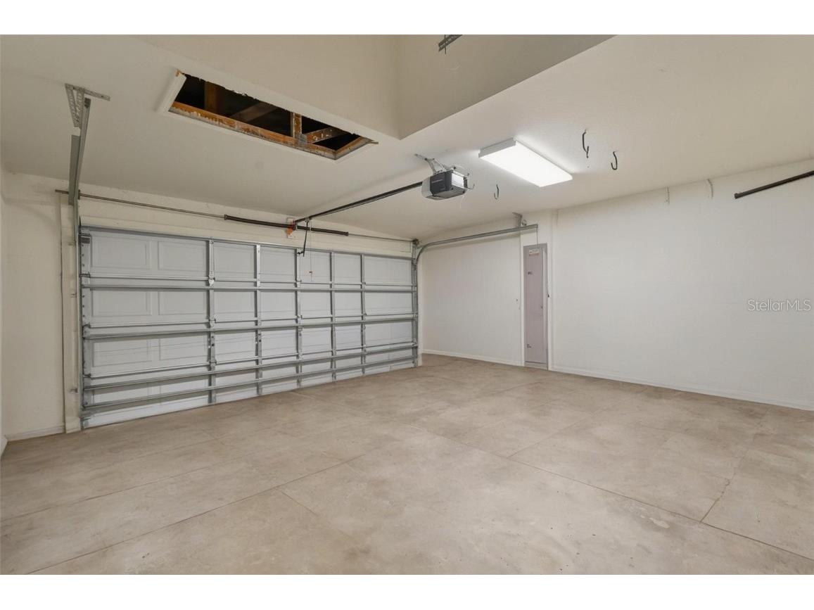 5904 War Admiral Drive Wesley Chapel FL 33544 TB8436592 image47