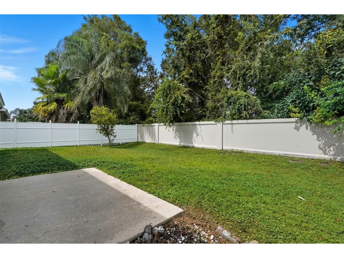 5904 War Admiral Drive Wesley Chapel FL 33544 TB8436592 image48