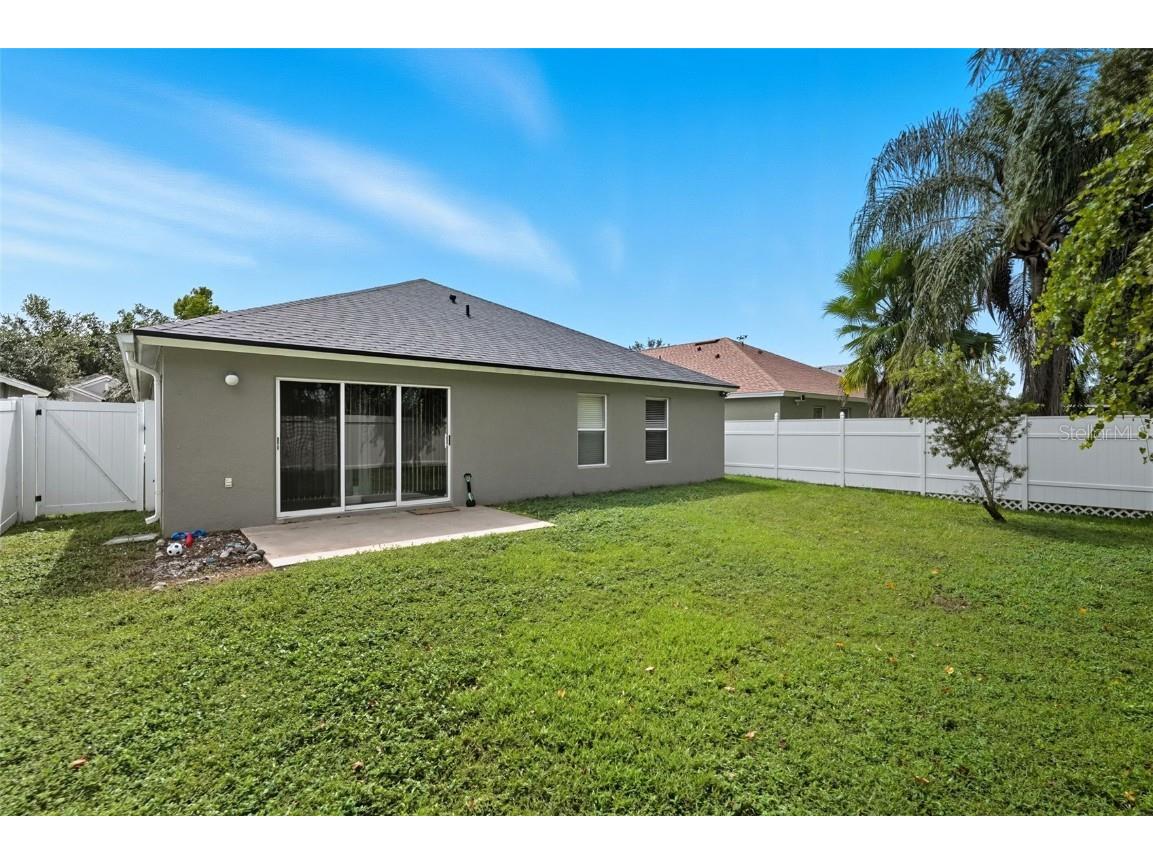 5904 War Admiral Drive Wesley Chapel FL 33544 TB8436592 image49