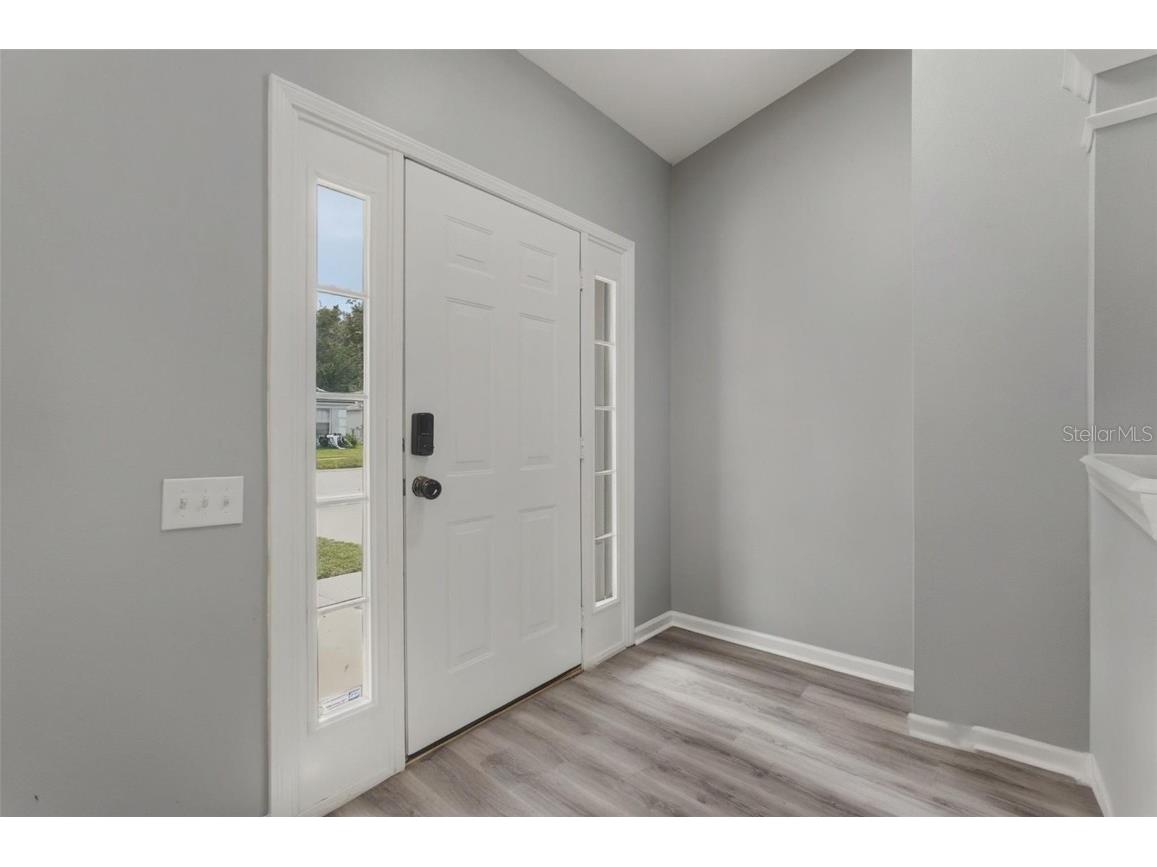 5904 War Admiral Drive Wesley Chapel FL 33544 TB8436592 image5