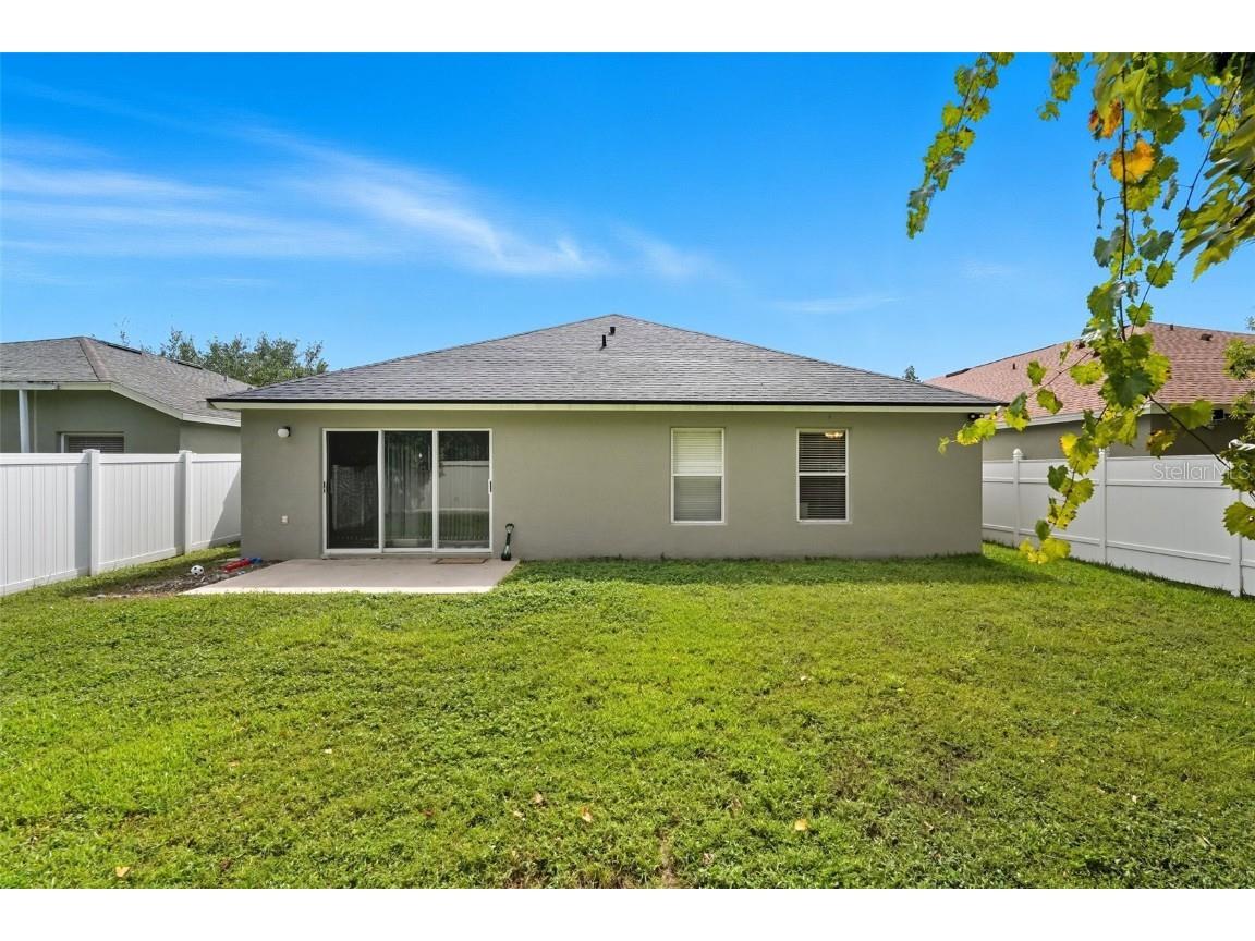 5904 War Admiral Drive Wesley Chapel FL 33544 TB8436592 image50