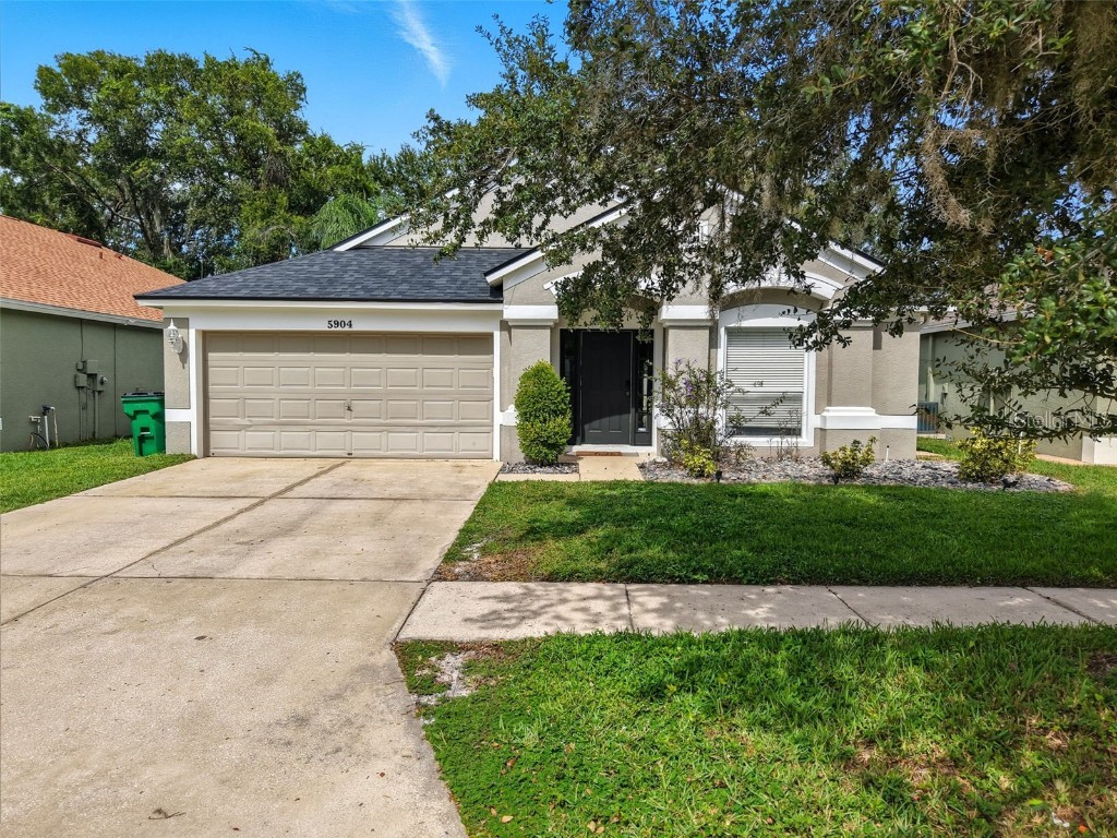 5904 War Admiral Drive Wesley Chapel FL 33544 TB8436592 image51