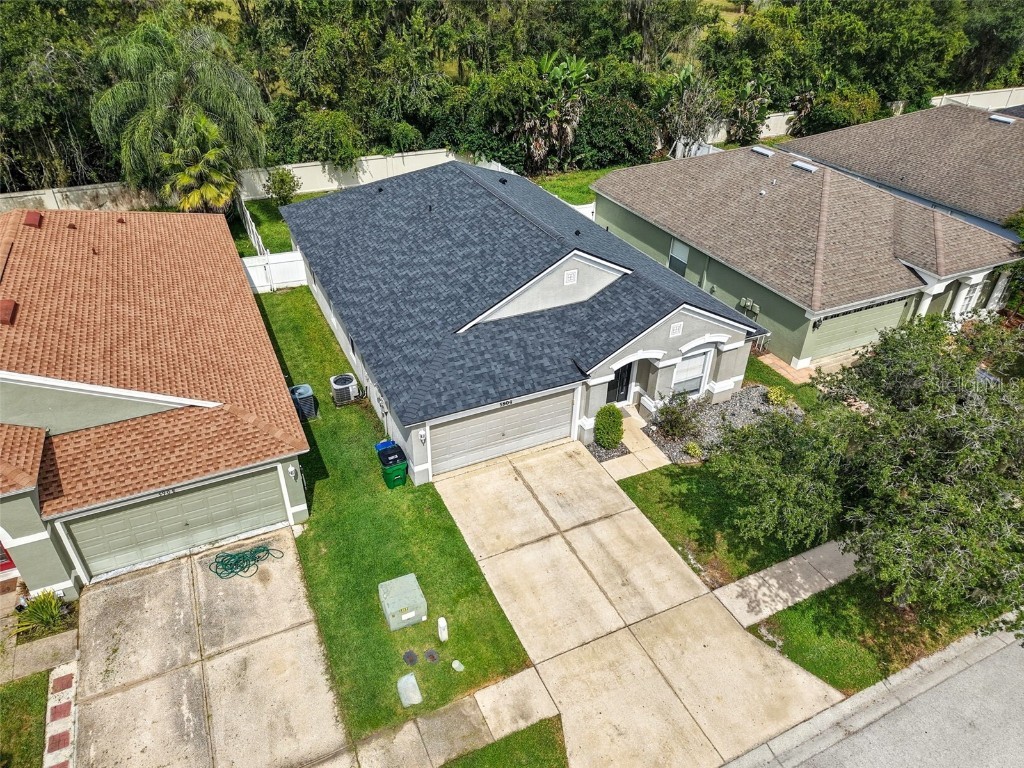 5904 War Admiral Drive Wesley Chapel FL 33544 TB8436592 image52