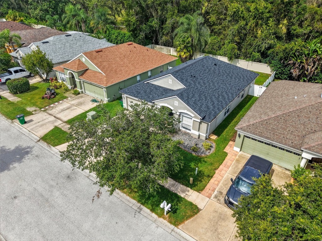 5904 War Admiral Drive Wesley Chapel FL 33544 TB8436592 image53