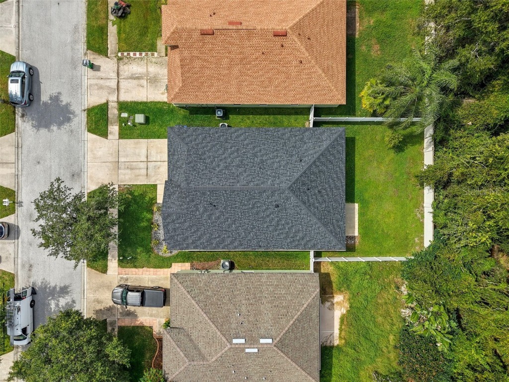 5904 War Admiral Drive Wesley Chapel FL 33544 TB8436592 image54