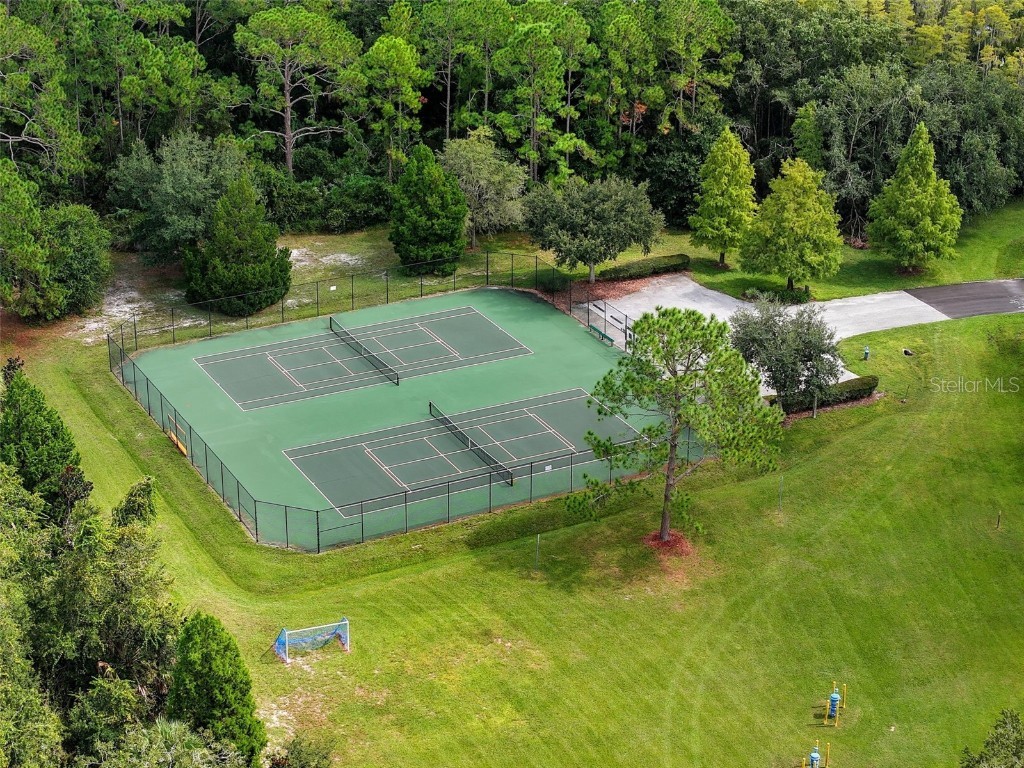 5904 War Admiral Drive Wesley Chapel FL 33544 TB8436592 image55