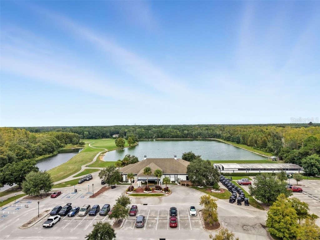 5904 War Admiral Drive Wesley Chapel FL 33544 TB8436592 image57