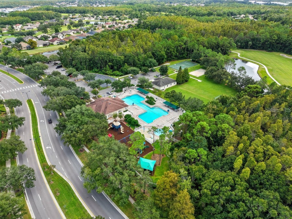 5904 War Admiral Drive Wesley Chapel FL 33544 TB8436592 image58