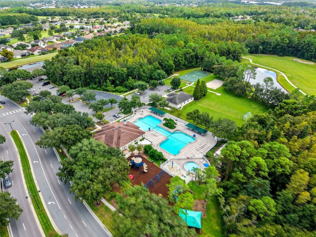 5904 War Admiral Drive Wesley Chapel FL 33544 TB8436592 image59